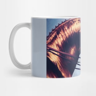 777 Mug